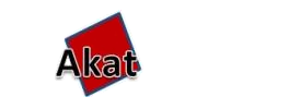 قیمت نرده آلومینیومی