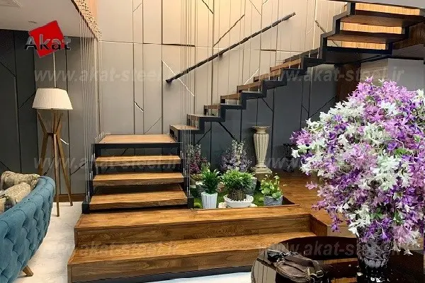 نرده کابلی عمودی,جان پناه کابلی,هندریل کابلی,حفاظ کابلی نرده کابلی عمودی,جان پناه کابلی,هندریل کابلی,حفاظ کابلی