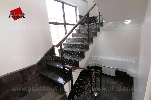 نرده سیم بکسلی,نرده سیم بکسل,نرده بکسلی نرده سیم بکسلی,نرده سیم بکسل,نرده بکسلی