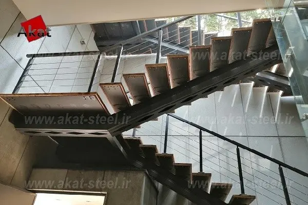 قیمت نرده سیم بکسلی,نرده های سیم بکسلی,نرده سیم بکسل استیل قیمت نرده سیم بکسلی,نرده های سیم بکسلی,نرده سیم بکسل استیل