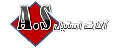 درباره ما درباره ما